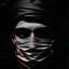 Profile picture of ‌⚪ سِفید‌