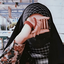 Profile picture of ‌یازینب(س)🏴🖤🇮🇷🎒🧸Ⓜ️‌