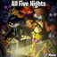 Five More Nights