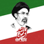Profile picture of ‌ـمـجتبیـ ـفـراهانیــ‌