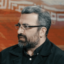 Profile picture of ‌سید مرتضی محمودی‌