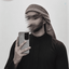Profile picture of ‌بَسام | Basam  🇱🇧‌