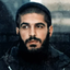 Profile picture of ‌Seyyed‌