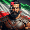 Profile picture of ‌Tahamtan_banoo‌