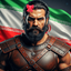 Profile picture of ‌Tahamtan_banoo‌