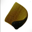 Profile picture of ‌نقطه‌