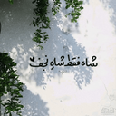 Profile picture of ‌م.ر _🇮🇷‌