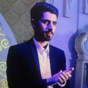 Profile picture of ‌محمدباقر صابر‌