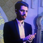 Profile picture of ‌محمدباقر صابر‌
