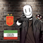 Profile picture of ‌tilin🇮🇷‌