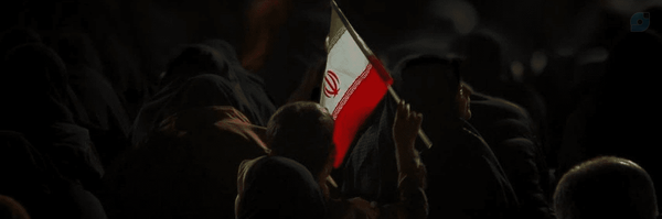 ‌حیدر‌'s header picture