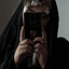 Profile picture of ‌سیده‌ حنآ‌