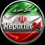 Profile picture of ‌خبر ۲۴‌