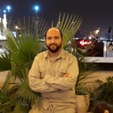 Profile picture of ‌سلیم کرمی‌