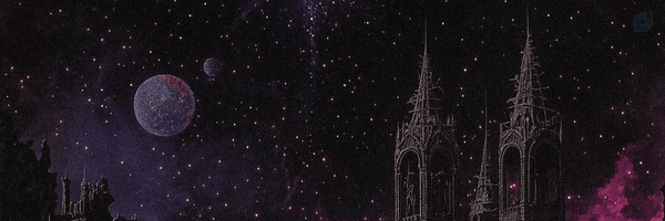 ‌Noob Sibot‌'s header picture