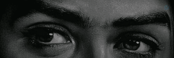 ‌Amir‌'s header picture