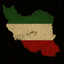 Profile picture of ‌Aminm ,🕋‌