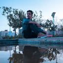 Profile picture of ‌محمدجواد زارع‌
