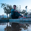 Profile picture of ‌محمدجواد زارع‌