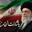 Profile picture of ‌یا فاطمة زهرا‌