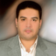 Profile picture of ‌محمد عباس زاده قنواتی‌
