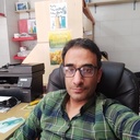 Profile picture of ‌محمود عباسی‌