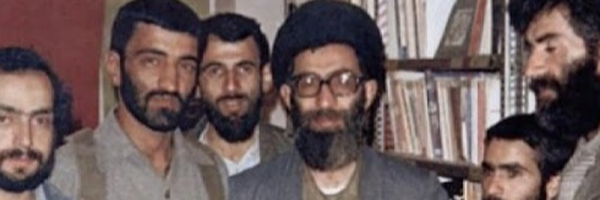 ‌محتشمی‌'s header picture