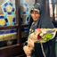 Profile picture of ‌مهــــدیه‌