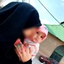 Profile picture of ‌یک انسان‌