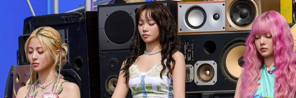 ‌101%𝗃𝖾𝖺𝗅𝗈𝗎𝗌 𝗀𝗂𝗋𝗅‌'s header picture
