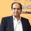 Profile picture of ‌محمد کاردان‌