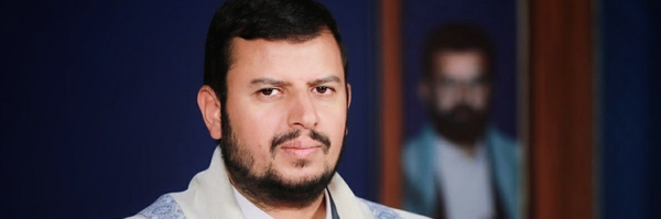 ‌أبوهاشم العلوي العلوي✅‌'s header picture