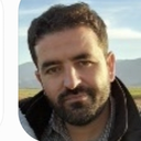 Profile picture of ‌مصطفی محمدی‌