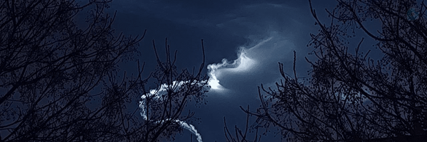 ‌گیسو‌'s header picture