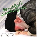 Profile picture of ‌سمیه مکی آبادی‌