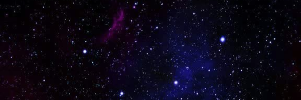 ‌حَنّـــا‌'s header picture