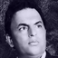 Abar Ghodrat ~[SevilMusic
