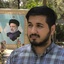 Profile picture of ‌سیدحسین حسینی‌