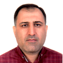 Profile picture of ‌مهرداد صادقي ده صحرائي‌