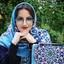 Profile picture of ‌Fatemeh Javadi pour‌