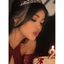 Profile picture of ‌Atena‌