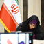 Profile picture of ‌Farzaneh Askari‌