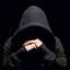 Profile picture of User