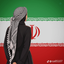Profile picture of ‌Hani‌