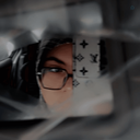 Profile picture of ‌ֶָ֢ ‌راوی ֶָ֢ ‌‌