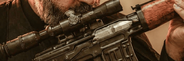 ‌محمد رضا‌'s header picture