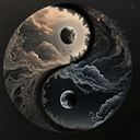 Profile picture of ‌حضرت عشق‌