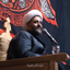 Profile picture of ‌ابوالفضل شهادتی‌