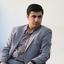 Profile picture of ‌محمدمهدی منافی ورکیانی‌