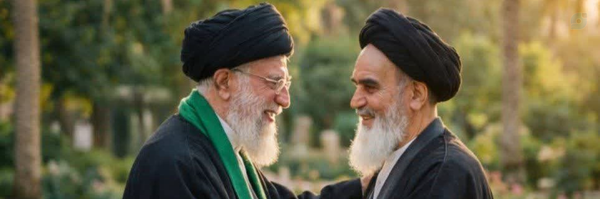 ‌محمد حسین مهربانی  🎒‌'s header picture